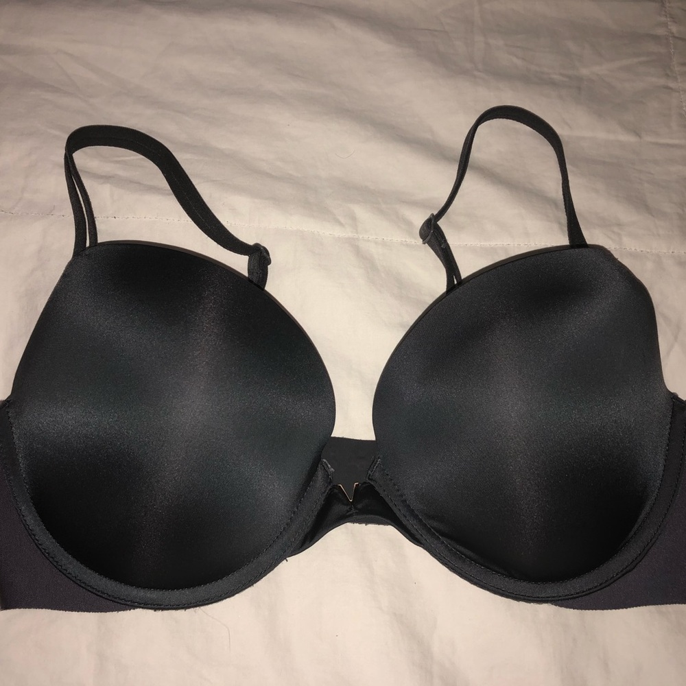 Victoria’s Secret Bra 34D